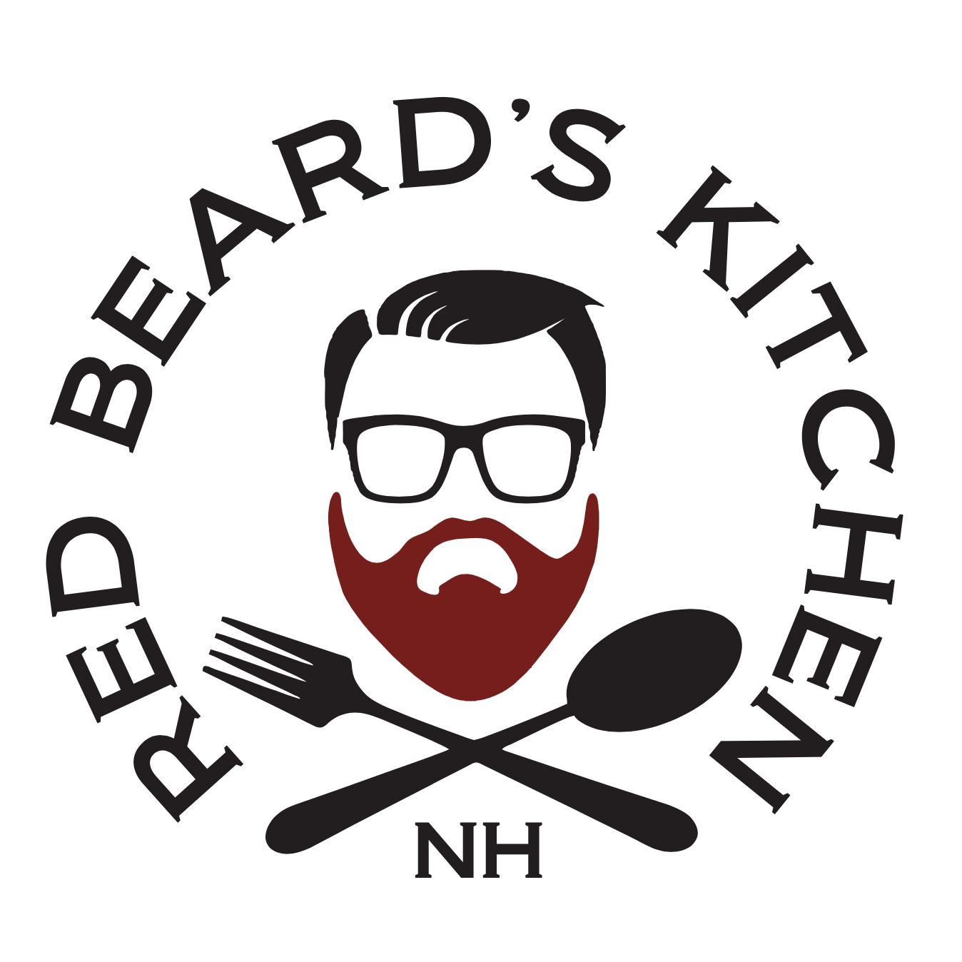 Red Beard's Kitchen
