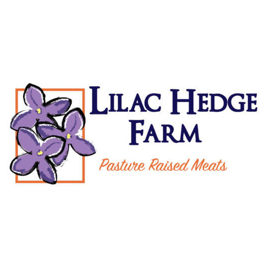 Lilac Hedge Farm