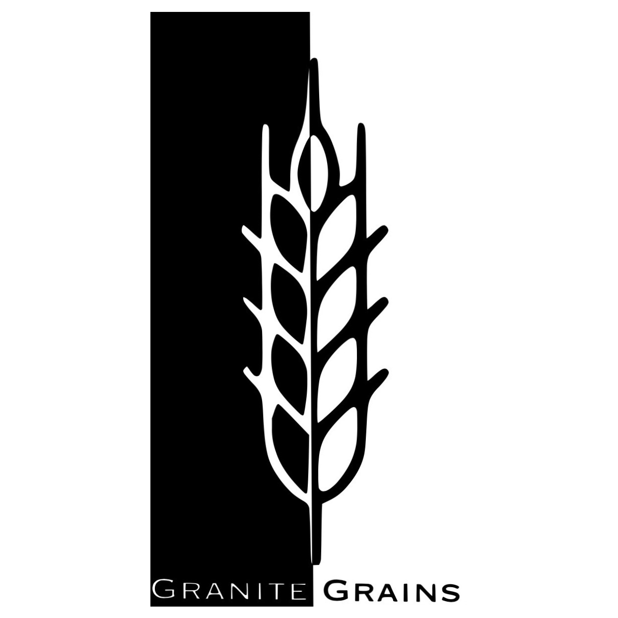 Granite Grains LLC