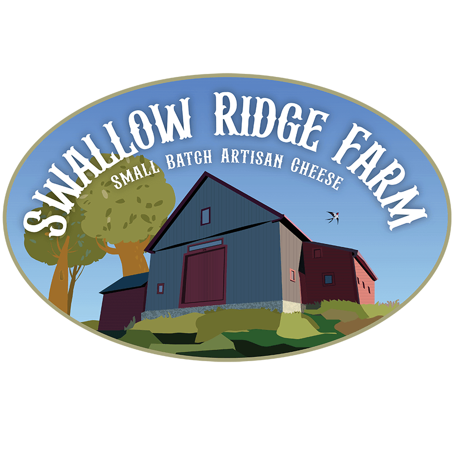 Swallow Ridge Farm