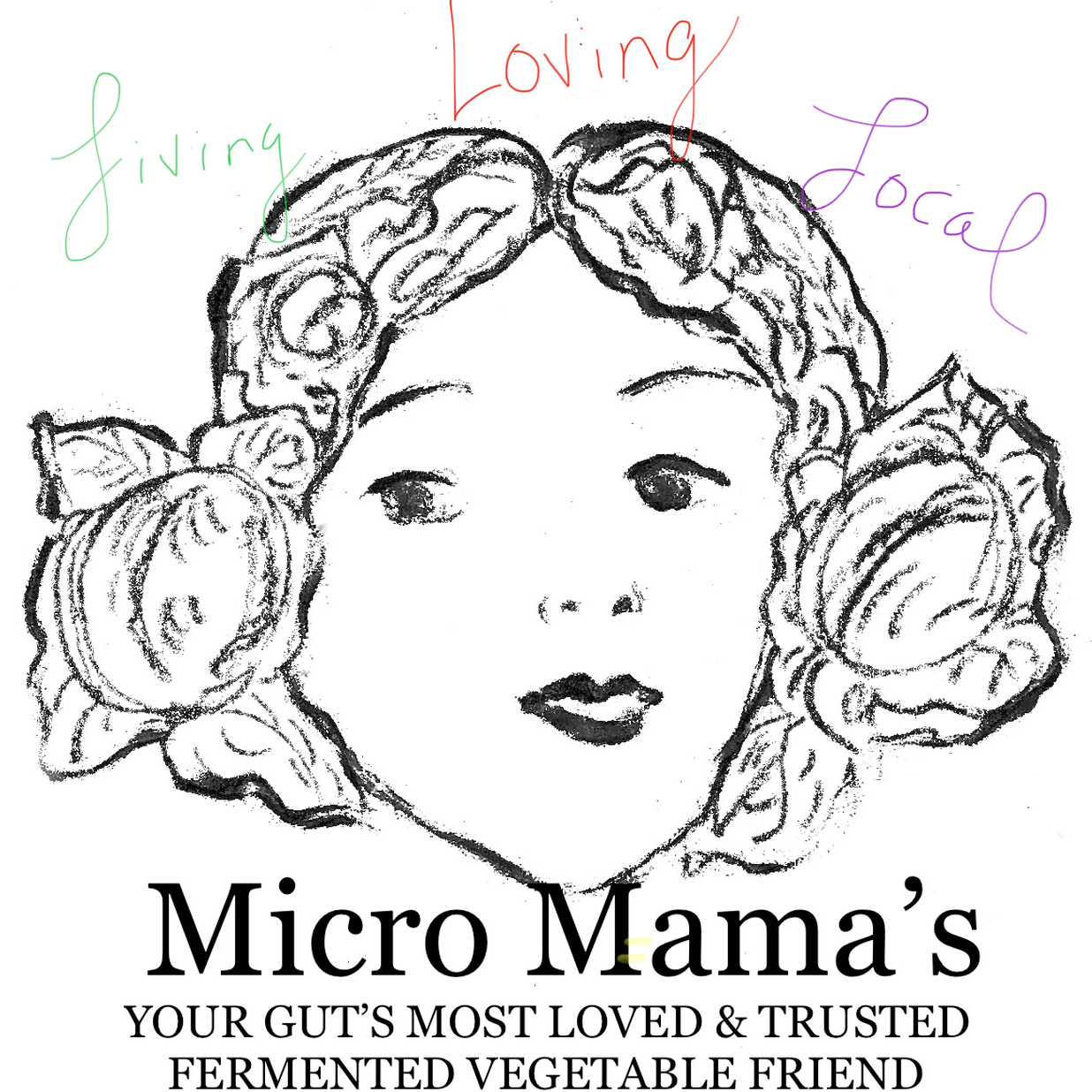 Micro Mama's