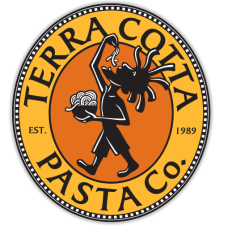 Terra Cotta Pasta Company