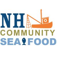 NH Community Seafood