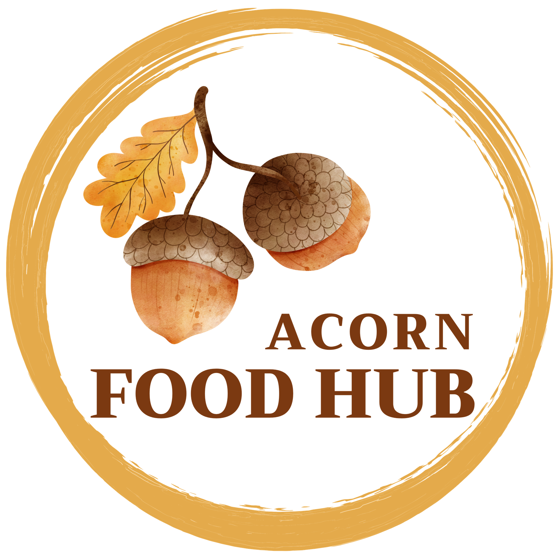 ACORN Food Hub