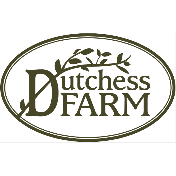 Dutchess Farm