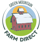 Green Mountain Farm Direct*