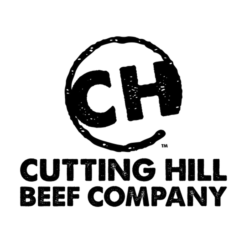 Cutting Hill Beef Company