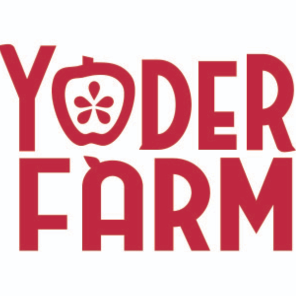 Yoder Farm