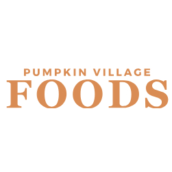 Pumpkin Village Foods