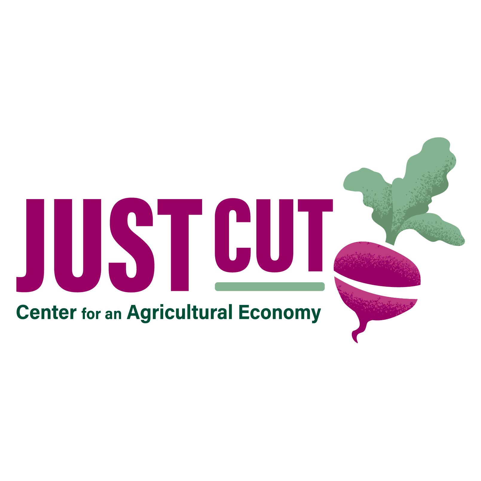 Just Cut*