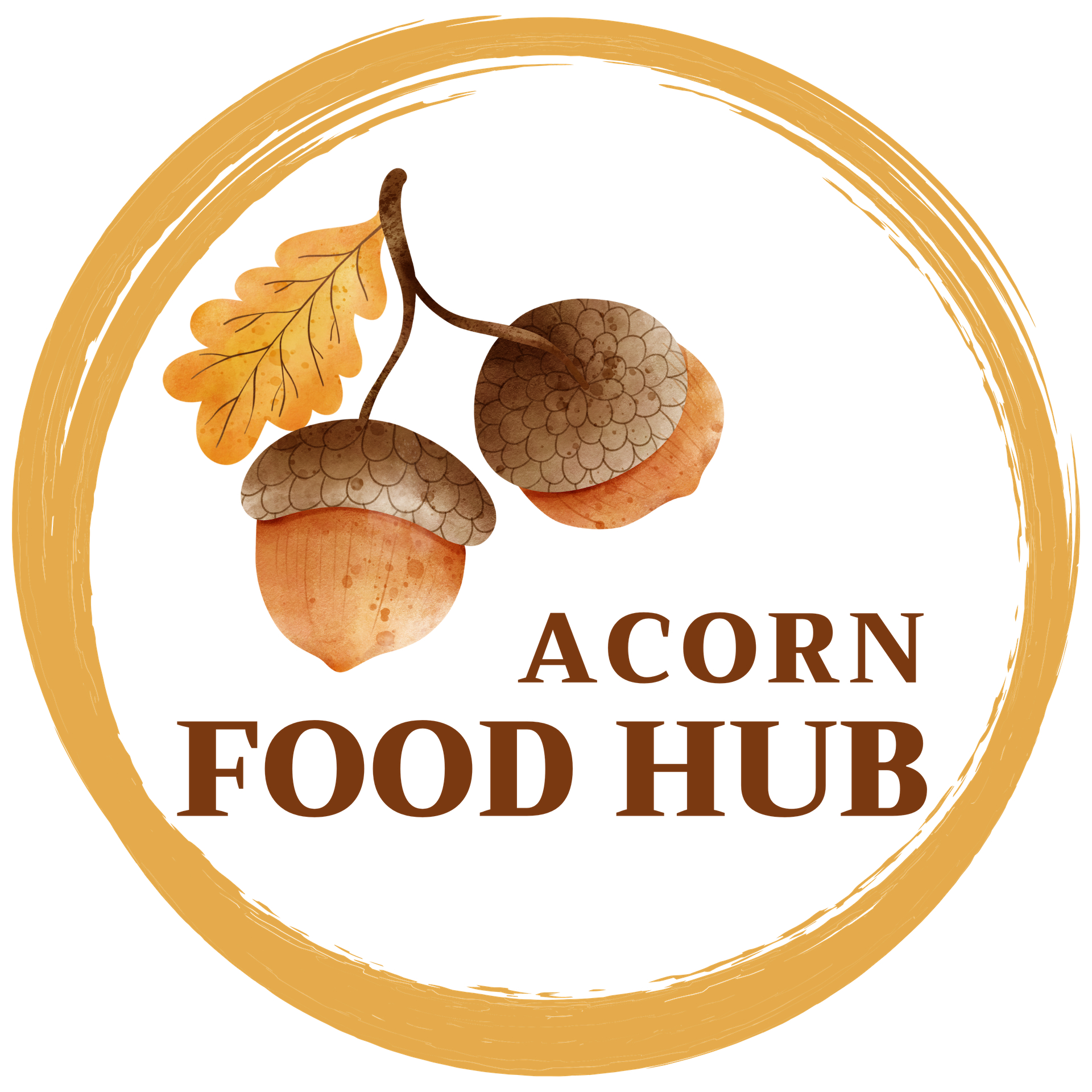 ACORN Food Hub