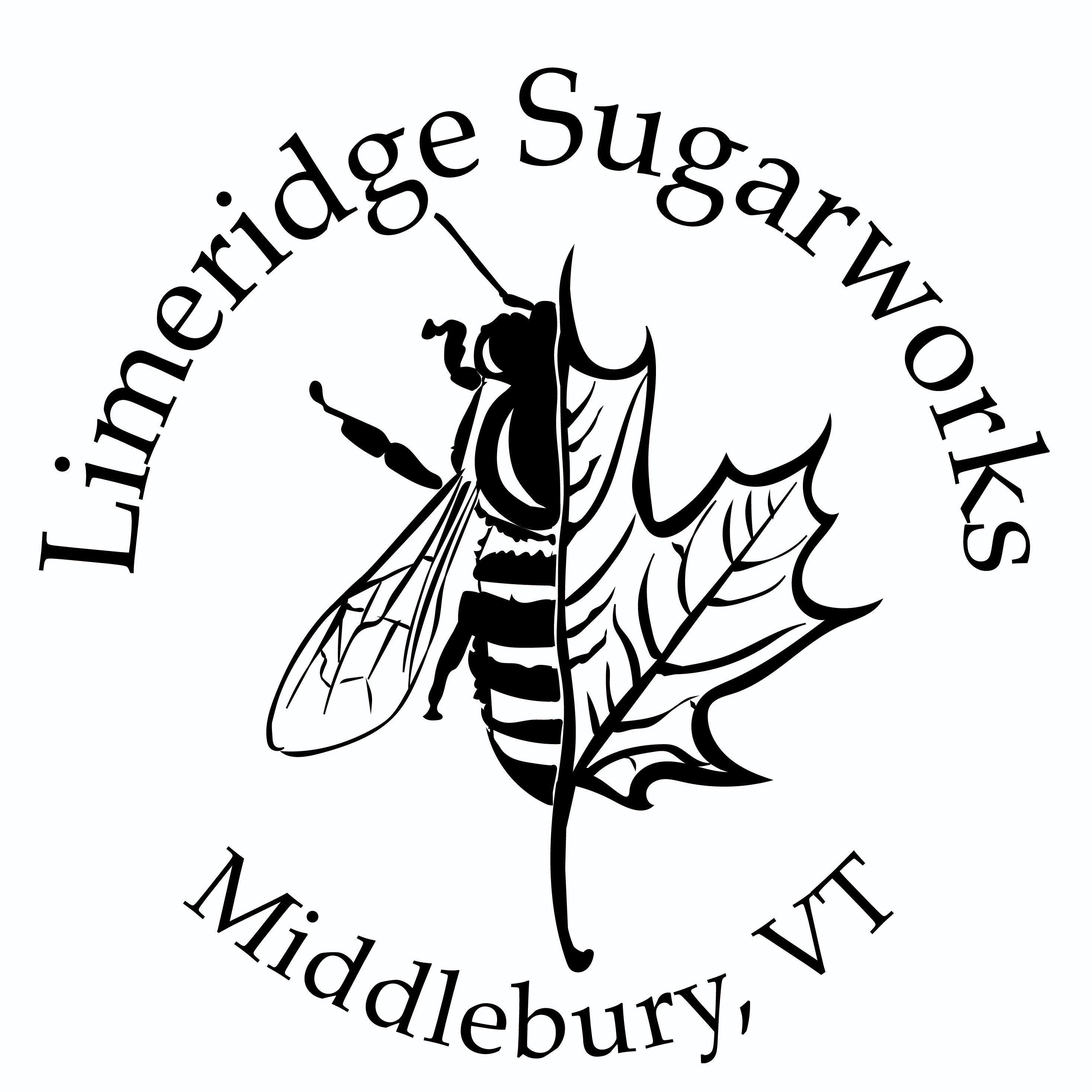 Limeridge Sugarworks