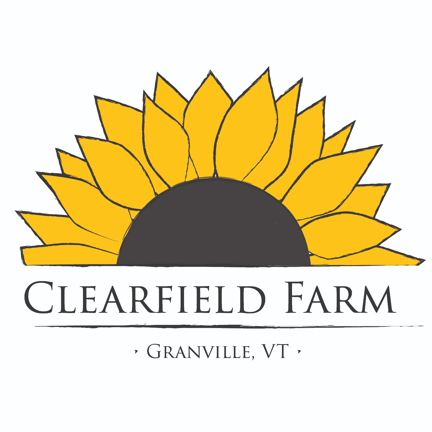 Clearfield Farm