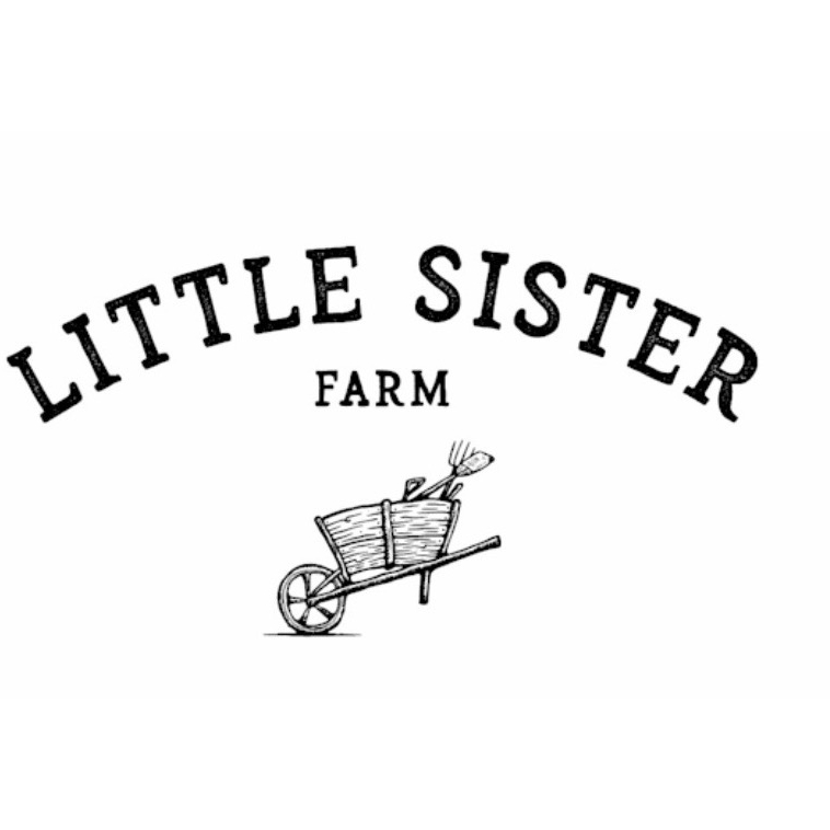 Little Sister Farm