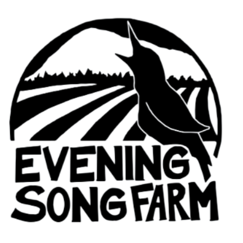 Evening Song Farm