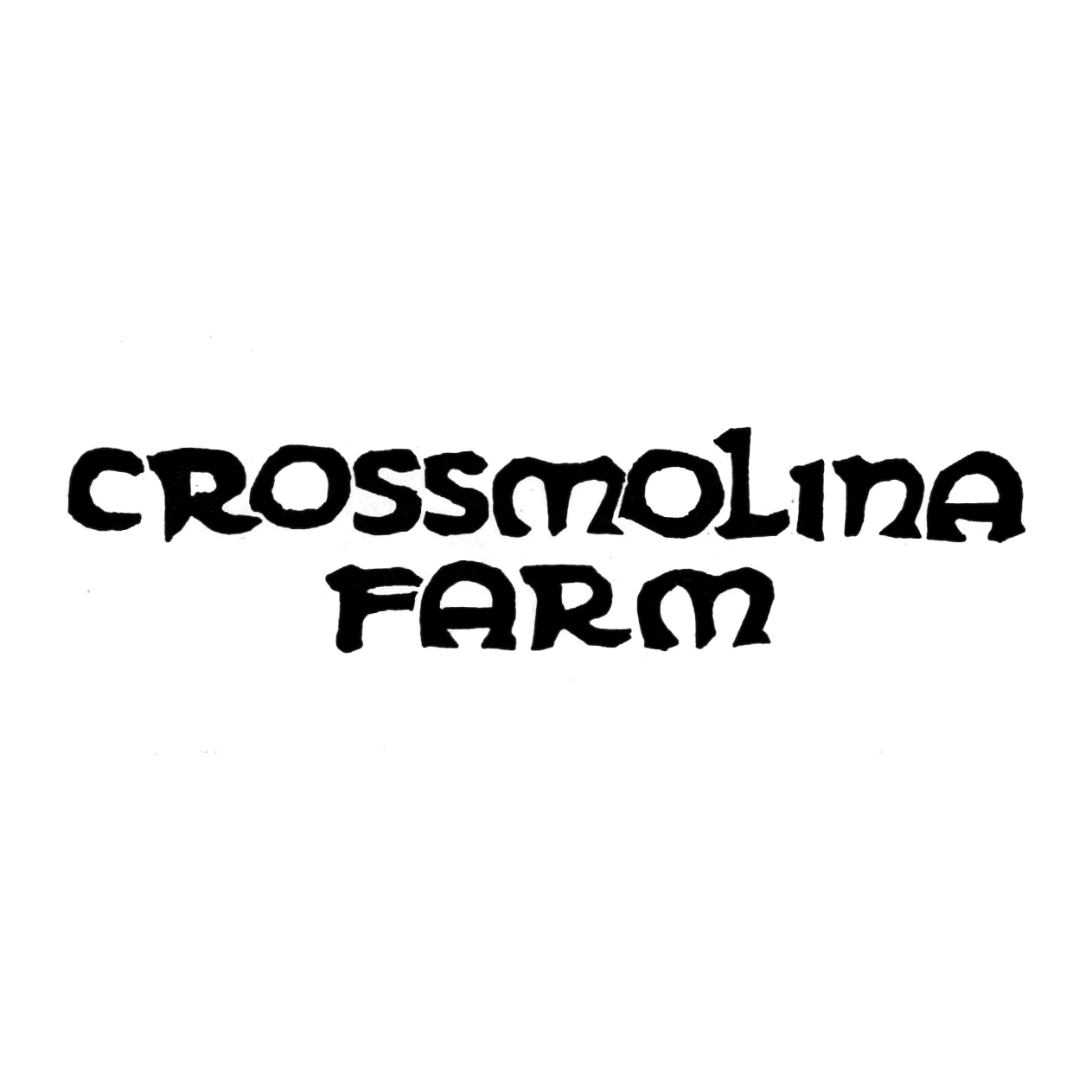 Crossmolina Farm