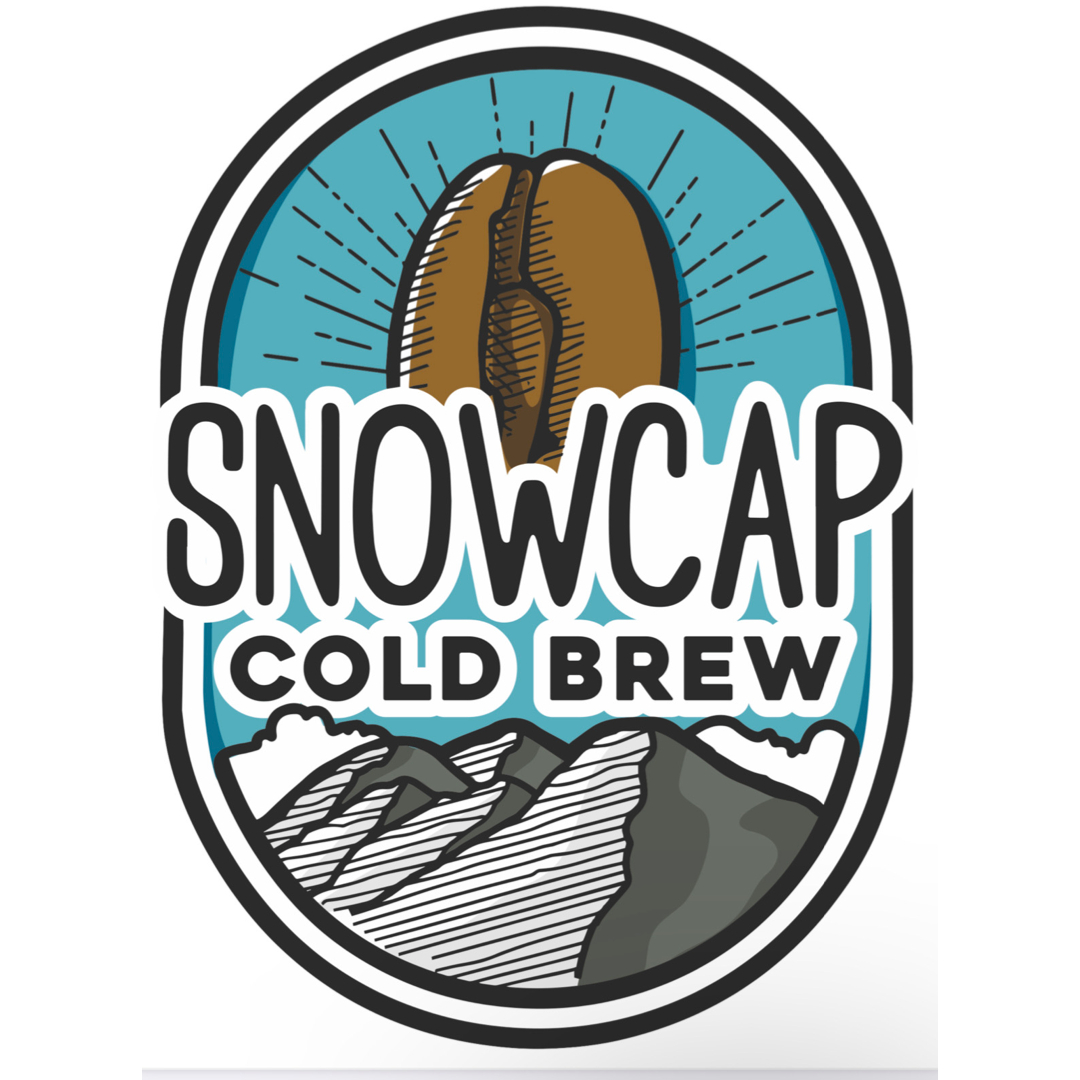 Snowcap Brewing Company