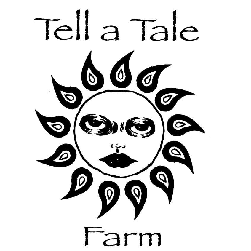 Tell A Tale Farm