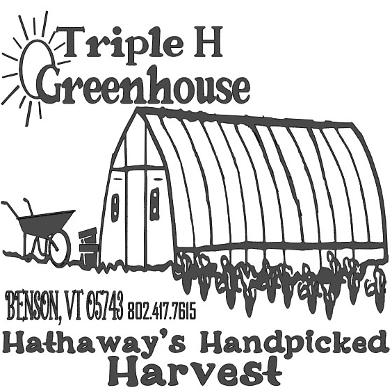 Triple H Greenhouse