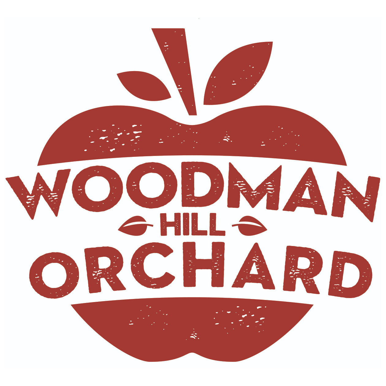 Woodman Hill Orchard