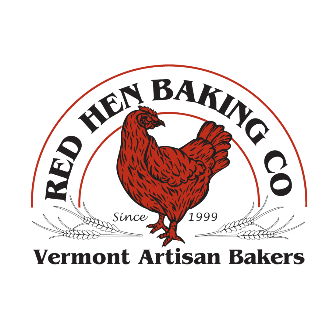 Red Hen Bakery