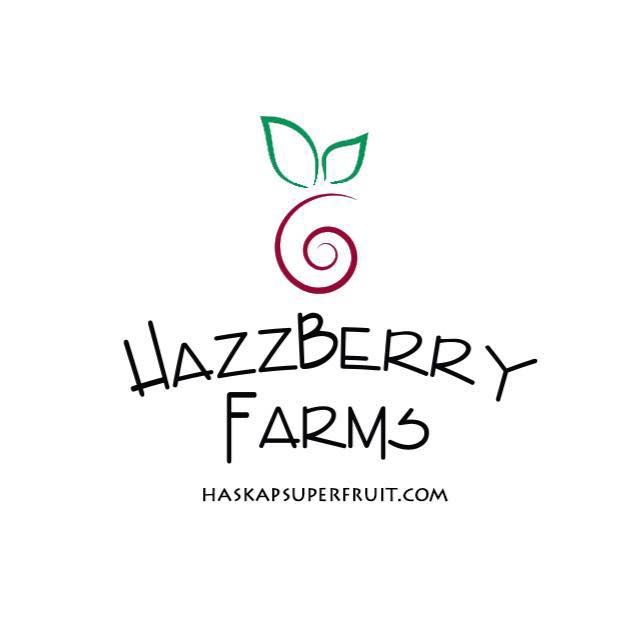 Hazzberry Farms