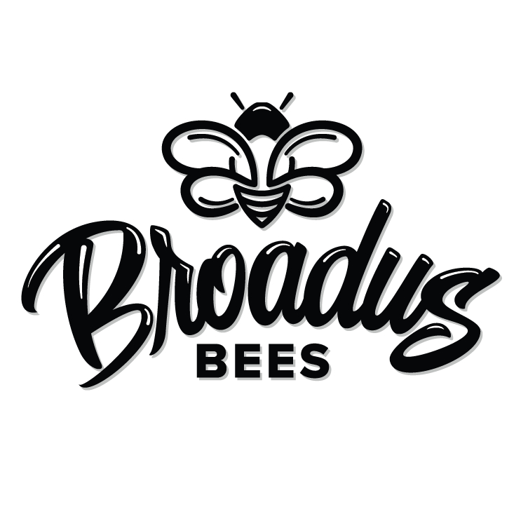 Broadus Bees
