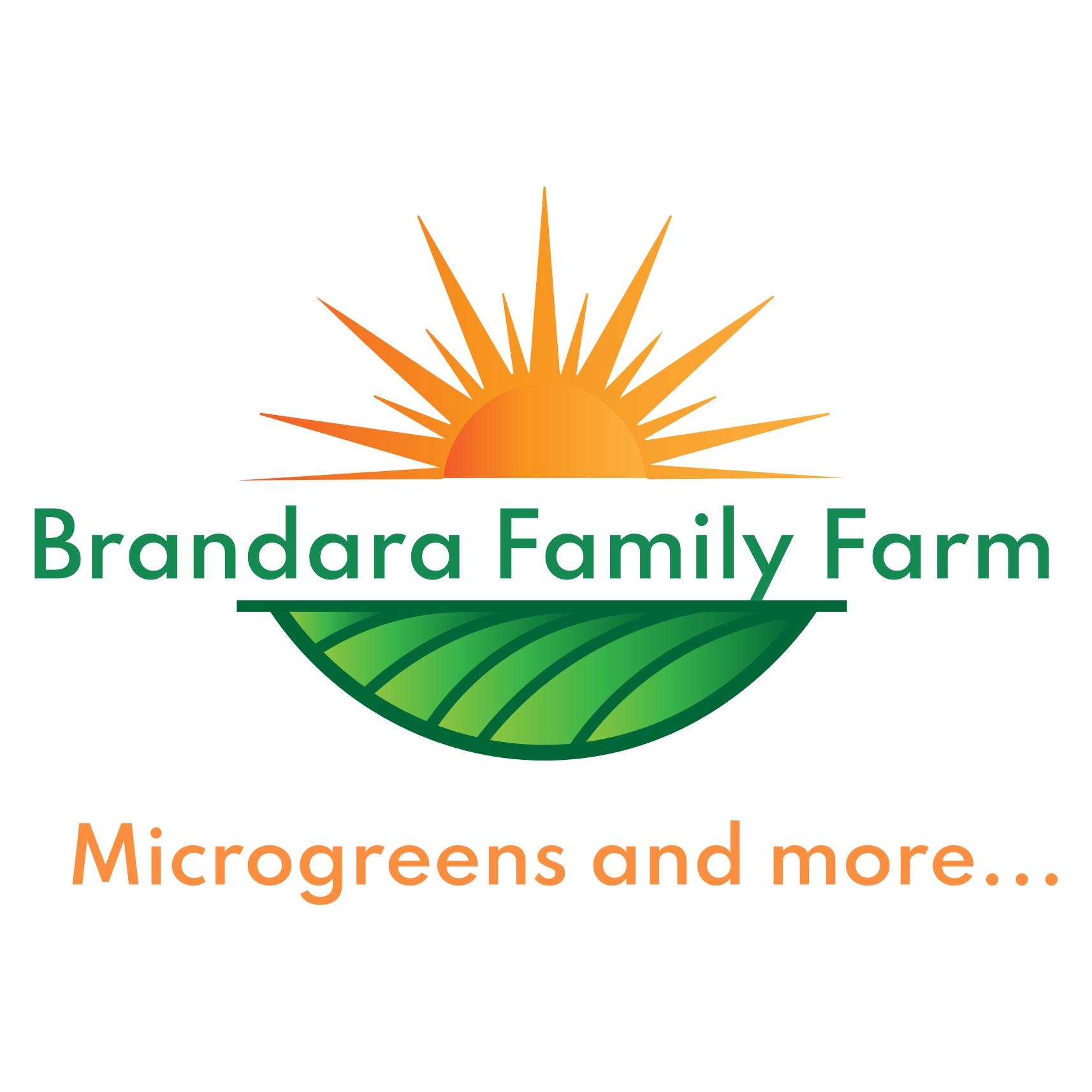 Brandara Family Farm