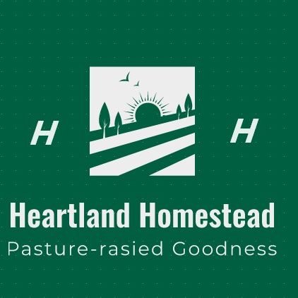 Heartland Homestead