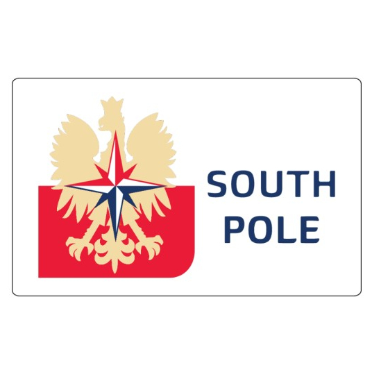 South Pole 