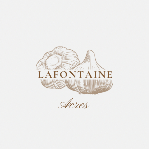 LaFontaine Acres