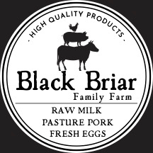 Black Briar Family Farm