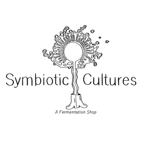 Symbiotic Cultures (WA)