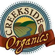 Creekside Organics (CA)