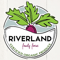 Riverland Family Farms (OR)