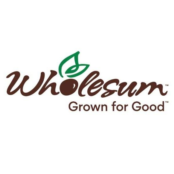 Wholesum Harvest (CA)