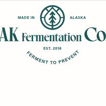 AK Fermentation Co. (AK)