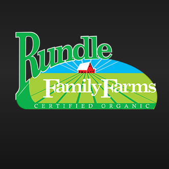 Rundle Family Farm (CA)