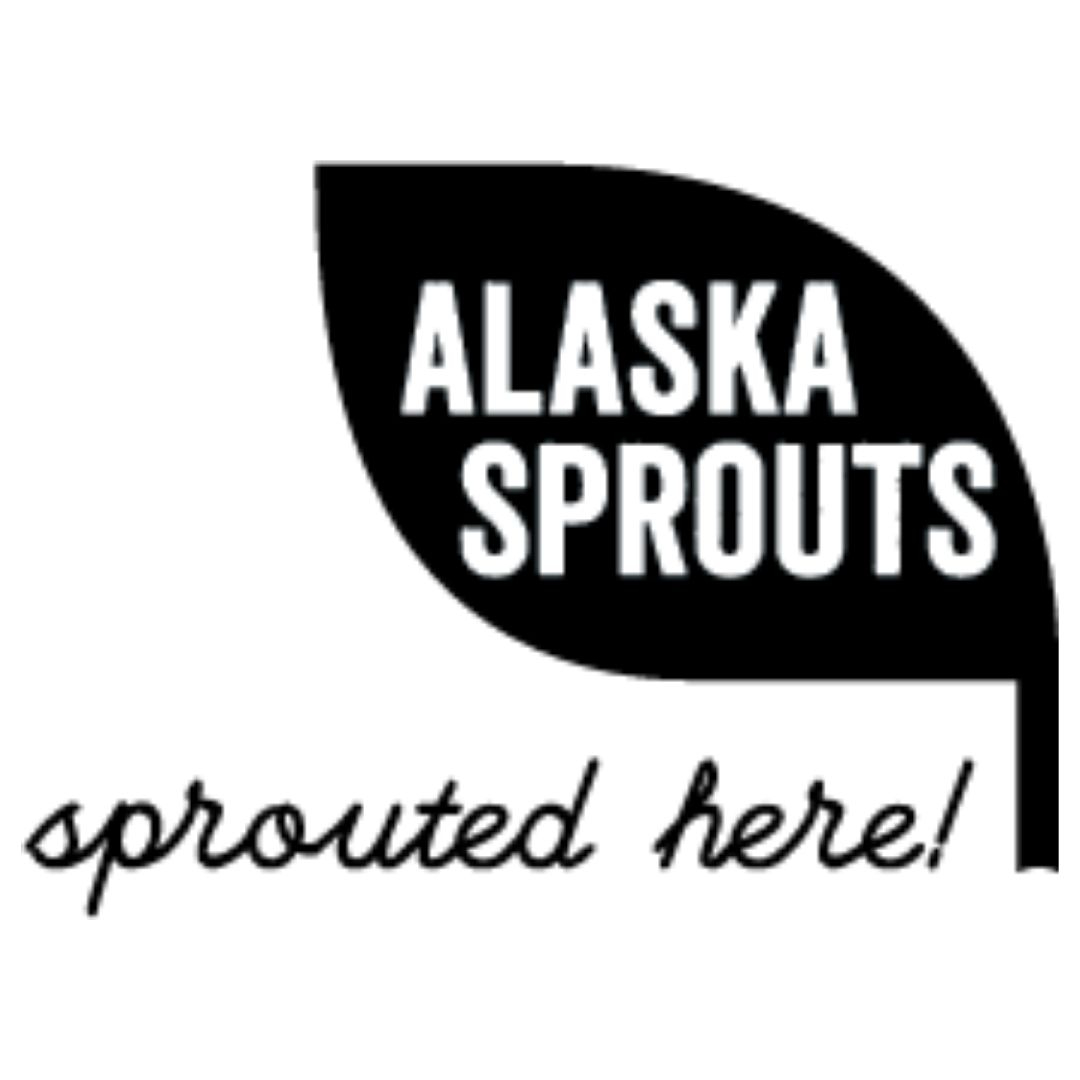 Alaska Sprouts