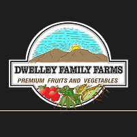 Dwelley Farms (CA)