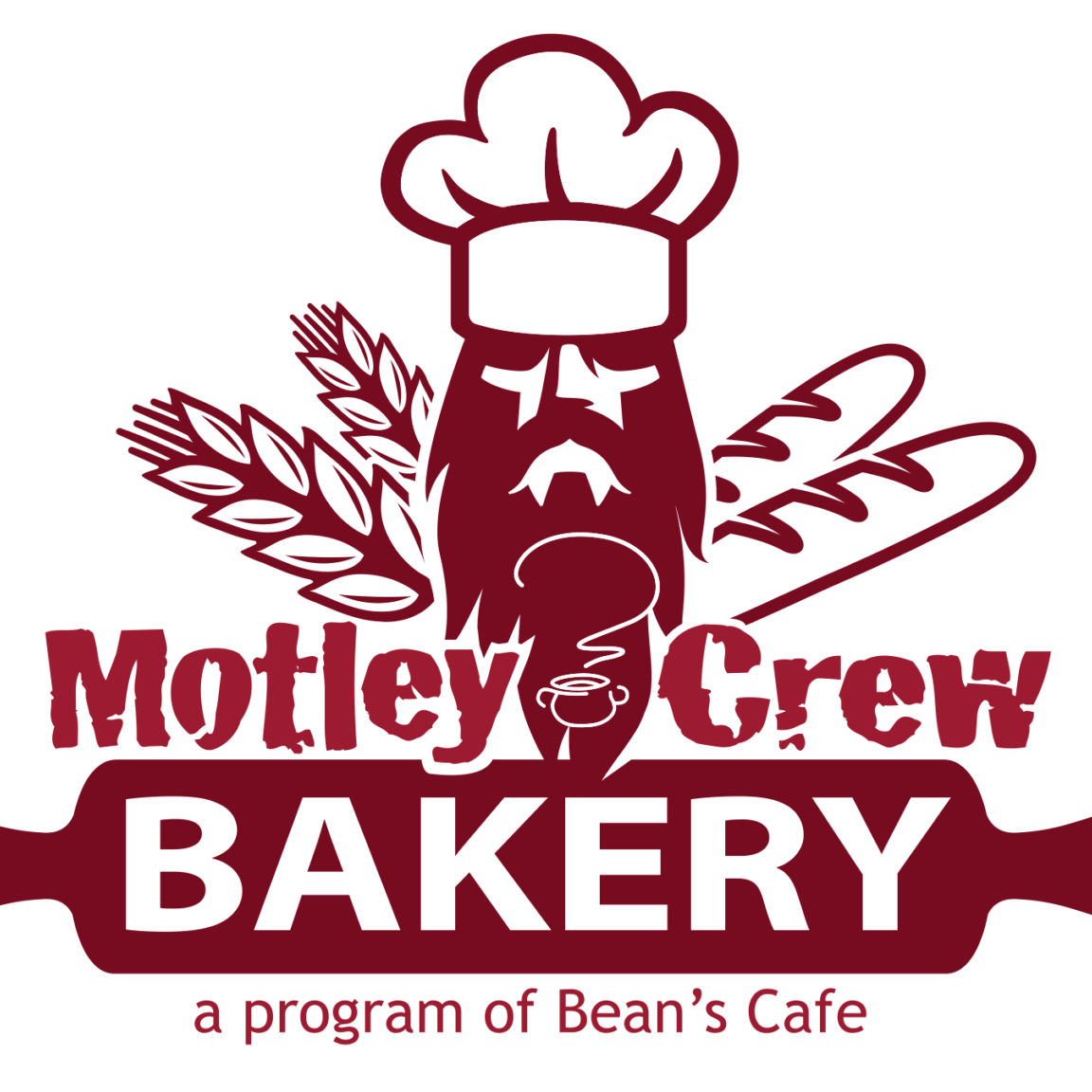 Motley Crew (AK)