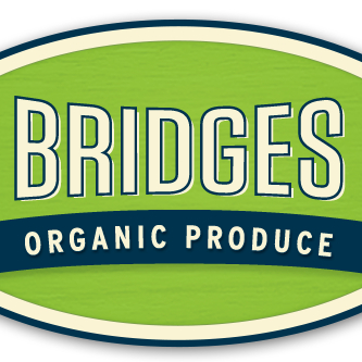 Bridges Produce (OR)