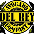 Del Rey Avocado (CA)