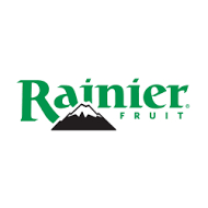 Rainier (WA)