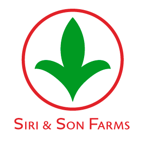 Siri & Son Farms (OR)
