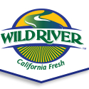 Wild River (CA)