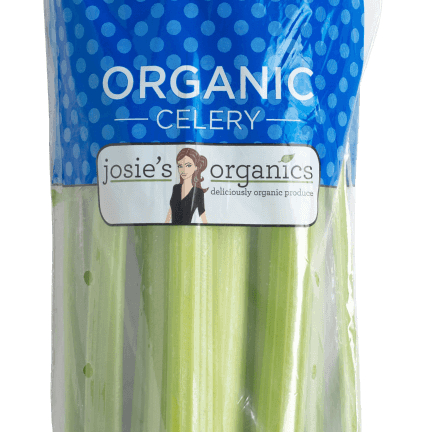 Josie's Organics (CA)
