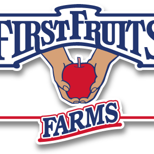 First Fruits Washington (WA)