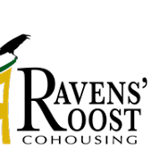 Raven's Roost Honey (AK)