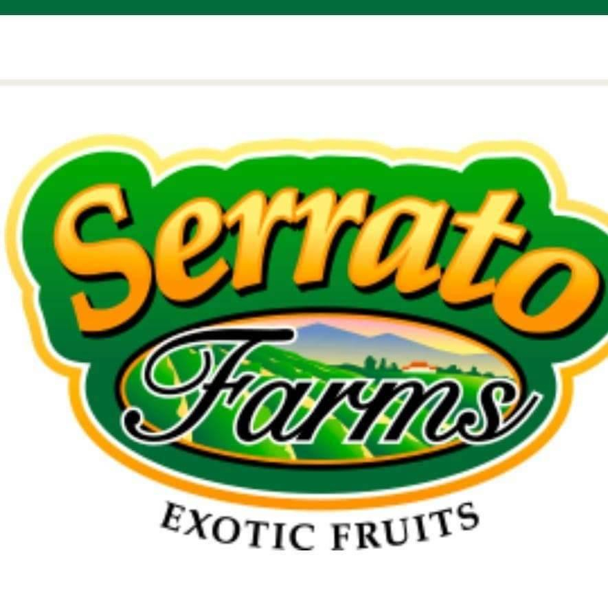 Serrato Produce (CA)